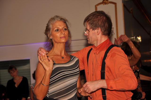 min 2011 10 15 diabolo 205
